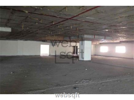 Commercial building for Sale in Hyderabad